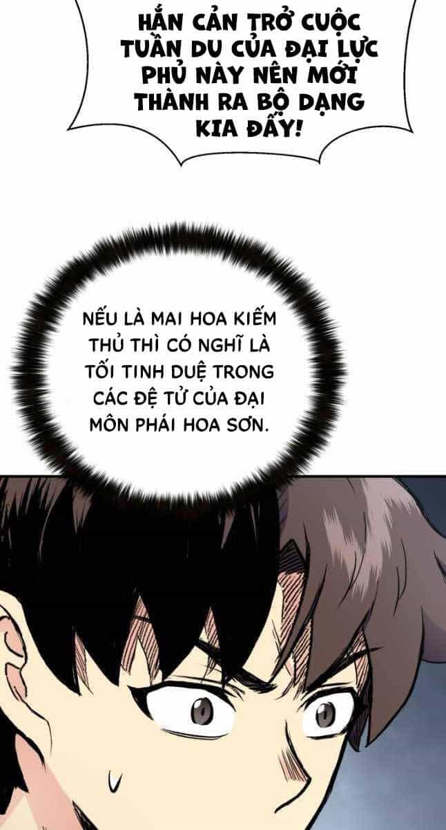 Ta Là Chủ Nhân Của Thư Viện Võ Công - Chương 30 - ảnh 36
