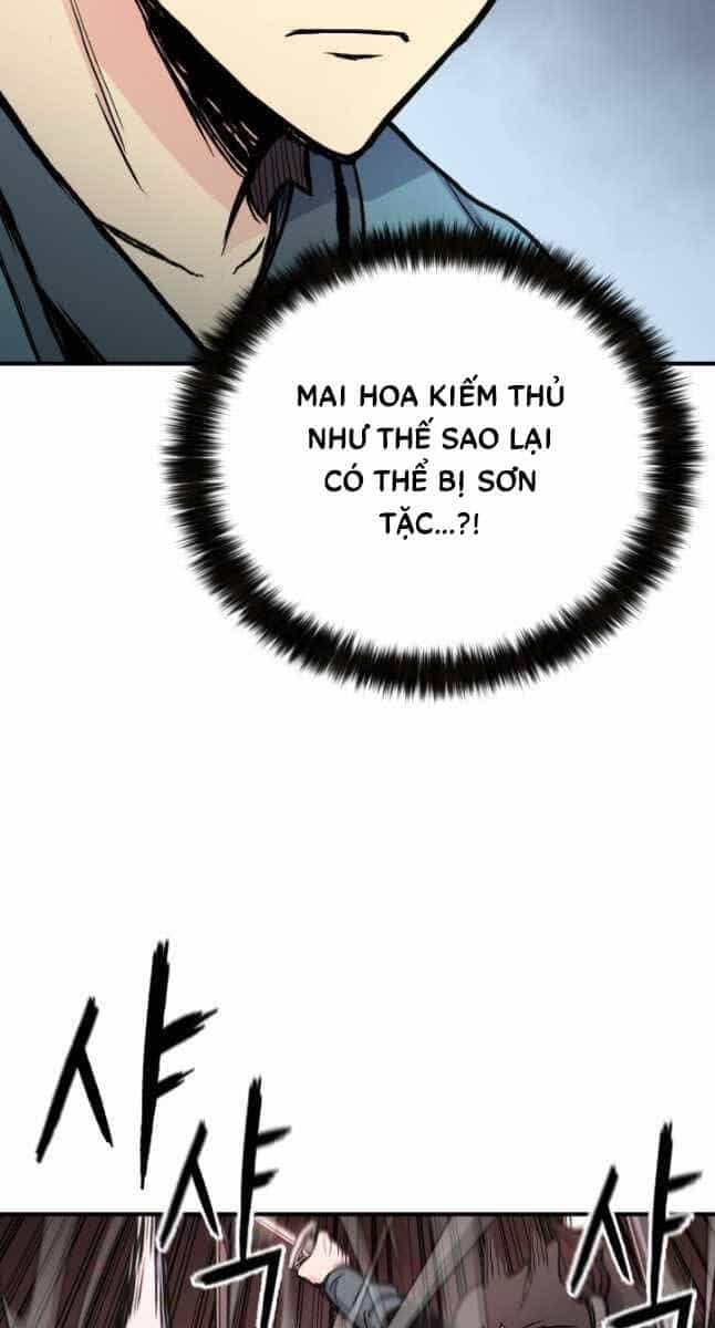 Ta Là Chủ Nhân Của Thư Viện Võ Công - Chương 30 - ảnh 37