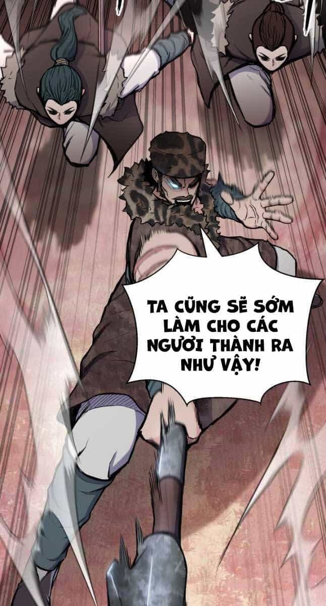 Ta Là Chủ Nhân Của Thư Viện Võ Công - Chương 30 - ảnh 38
