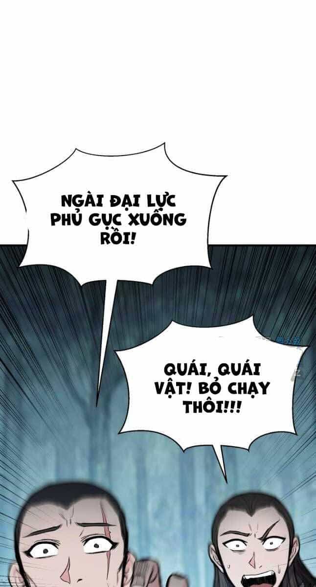 Ta Là Chủ Nhân Của Thư Viện Võ Công - Chương 30 - ảnh 49