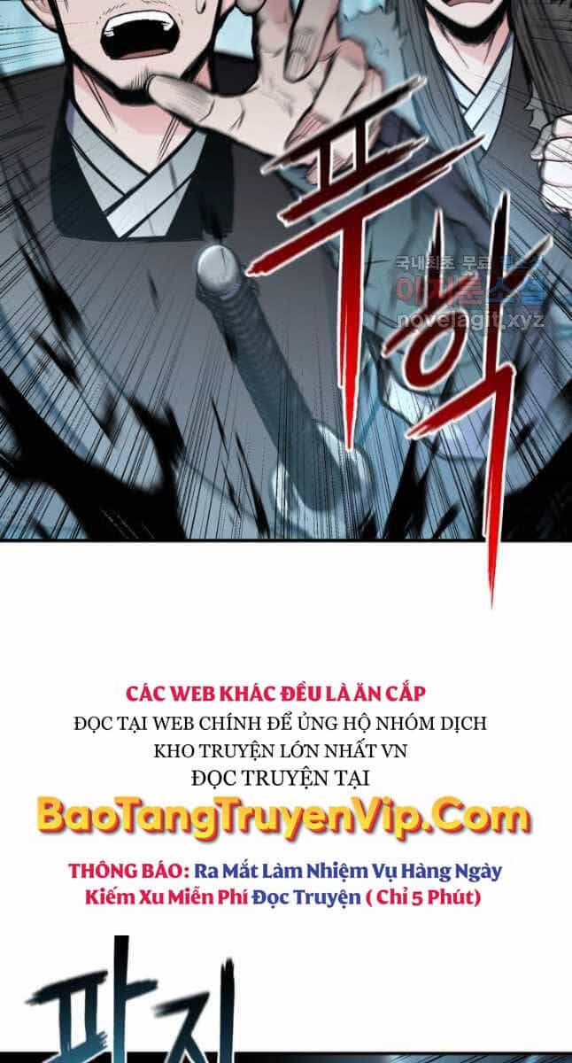 Ta Là Chủ Nhân Của Thư Viện Võ Công - Chương 30 - ảnh 50