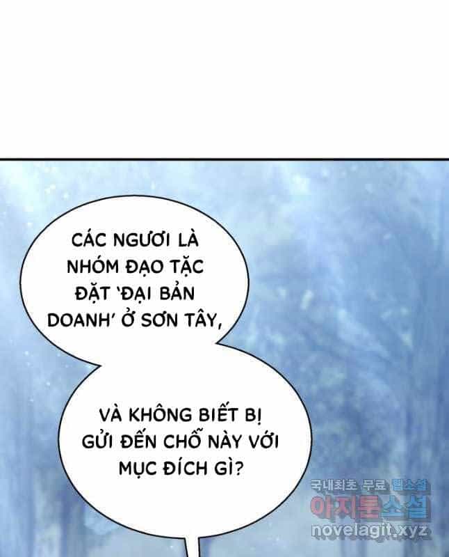 Ta Là Chủ Nhân Của Thư Viện Võ Công - Chương 30 - ảnh 58