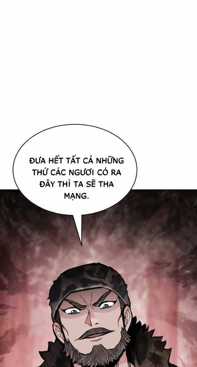 Ta Là Chủ Nhân Của Thư Viện Võ Công - Chương 30 - ảnh 6
