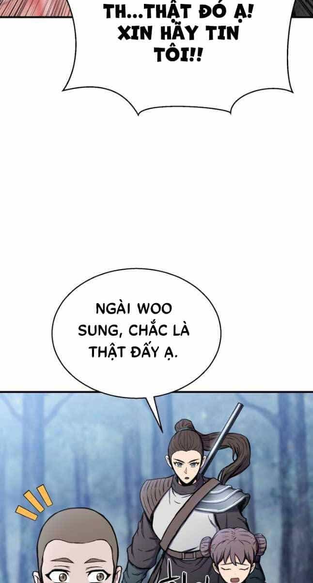 Ta Là Chủ Nhân Của Thư Viện Võ Công - Chương 30 - ảnh 61