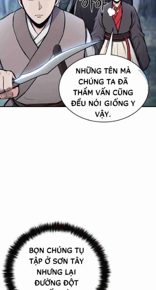 Ta Là Chủ Nhân Của Thư Viện Võ Công - Chương 30 - ảnh 62
