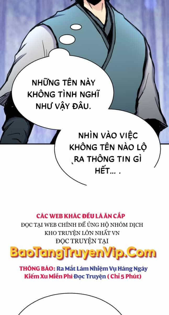 Ta Là Chủ Nhân Của Thư Viện Võ Công - Chương 30 - ảnh 65
