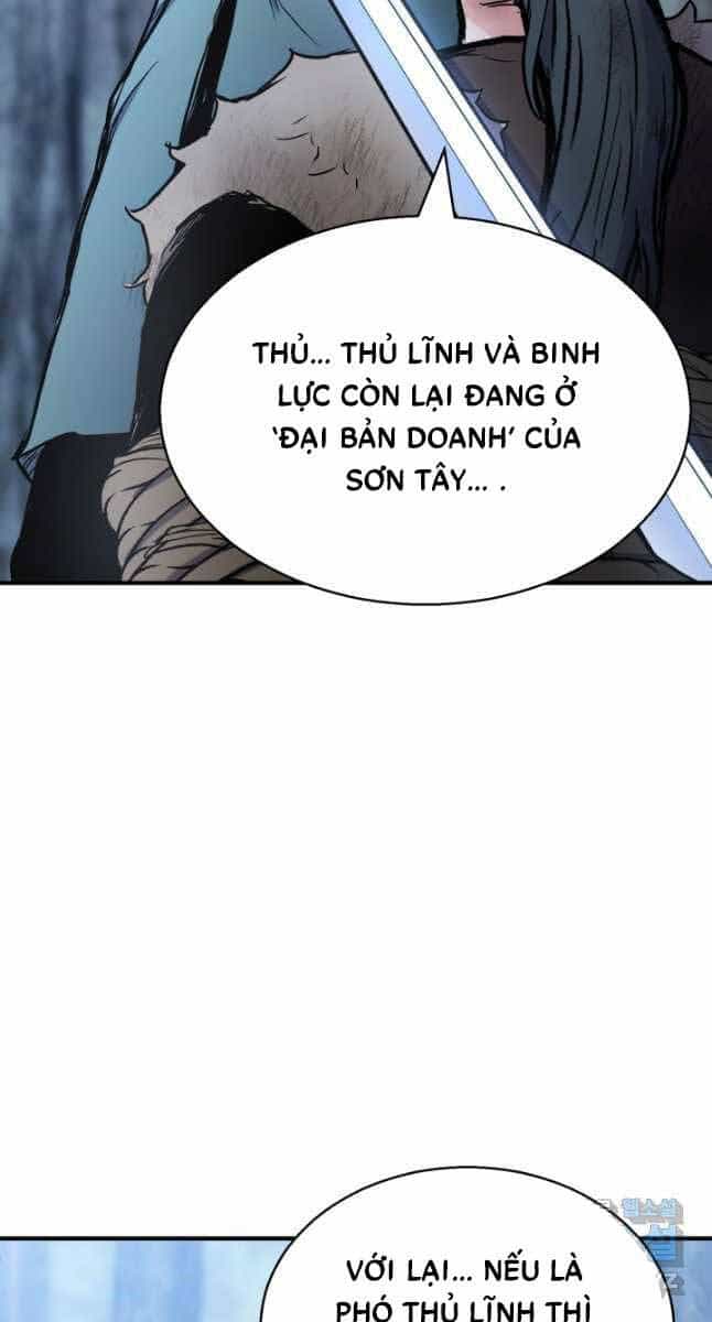 Ta Là Chủ Nhân Của Thư Viện Võ Công - Chương 30 - ảnh 68