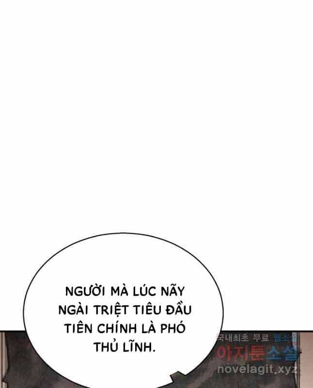 Ta Là Chủ Nhân Của Thư Viện Võ Công - Chương 30 - ảnh 70