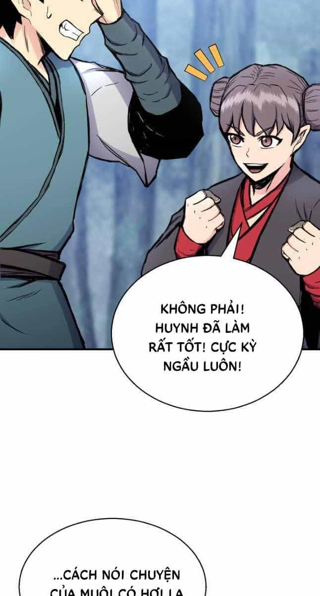 Ta Là Chủ Nhân Của Thư Viện Võ Công - Chương 30 - ảnh 73