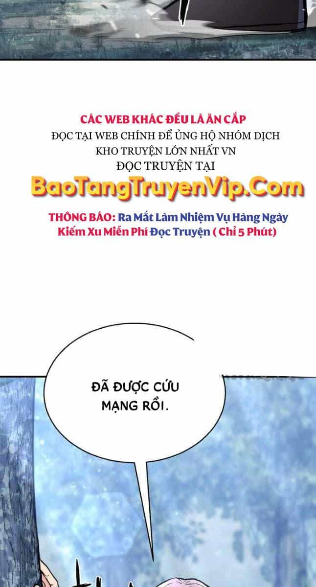 Ta Là Chủ Nhân Của Thư Viện Võ Công - Chương 30 - ảnh 76