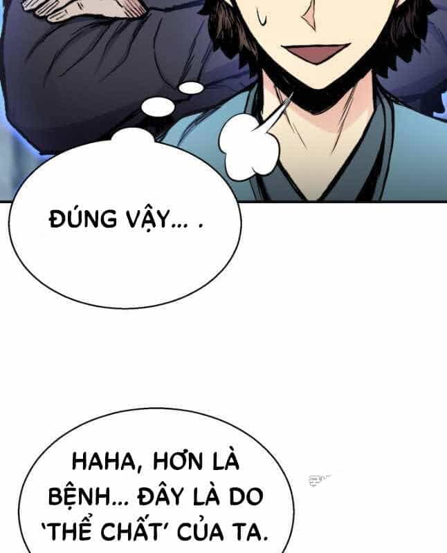 Ta Là Chủ Nhân Của Thư Viện Võ Công - Chương 30 - ảnh 93