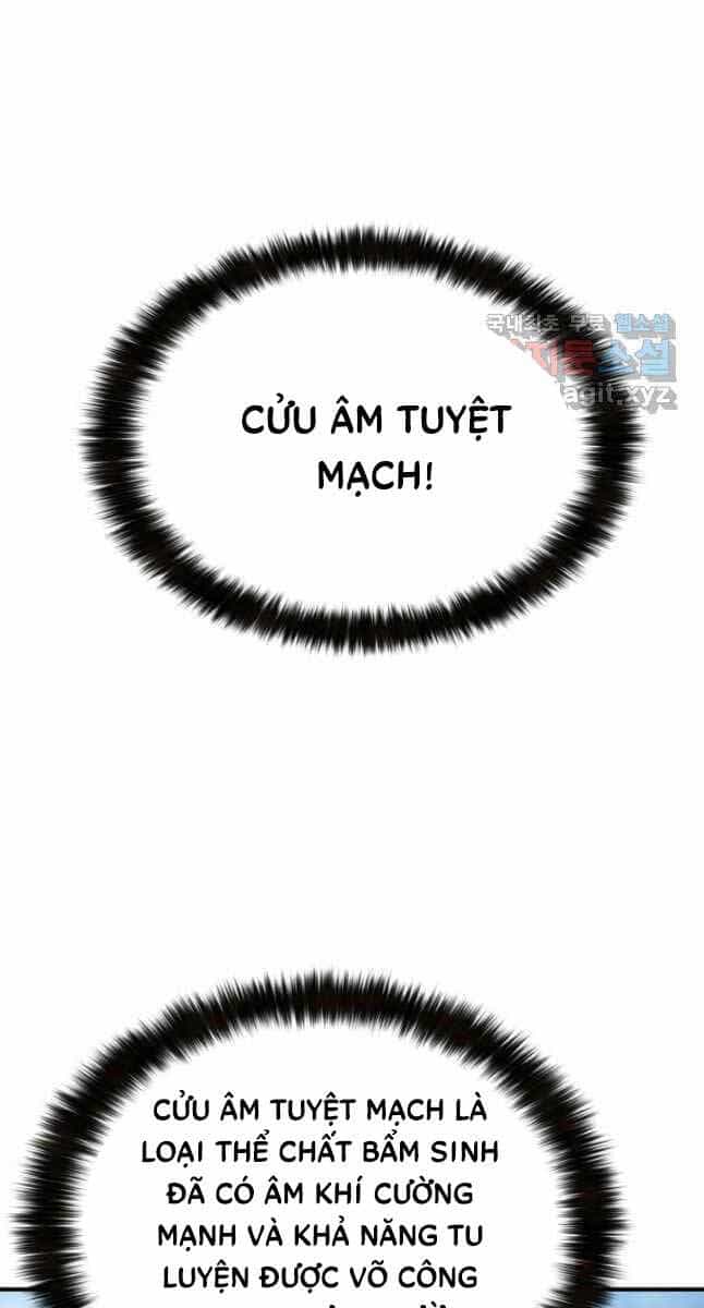 Ta Là Chủ Nhân Của Thư Viện Võ Công - Chương 30 - ảnh 97