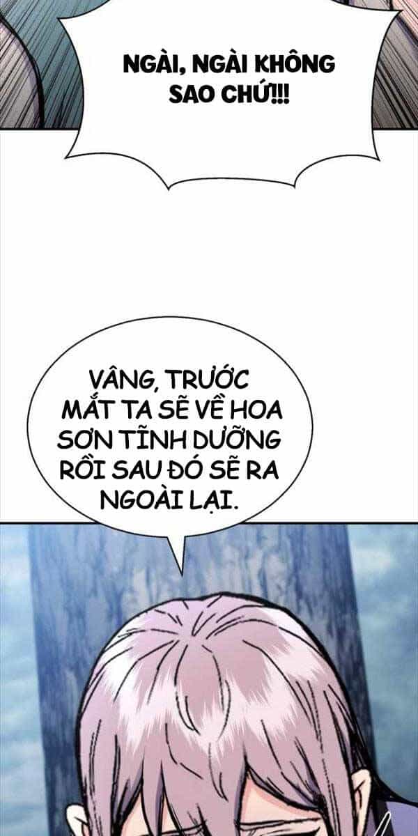 Ta Là Chủ Nhân Của Thư Viện Võ Công - Chương 31 - ảnh 20