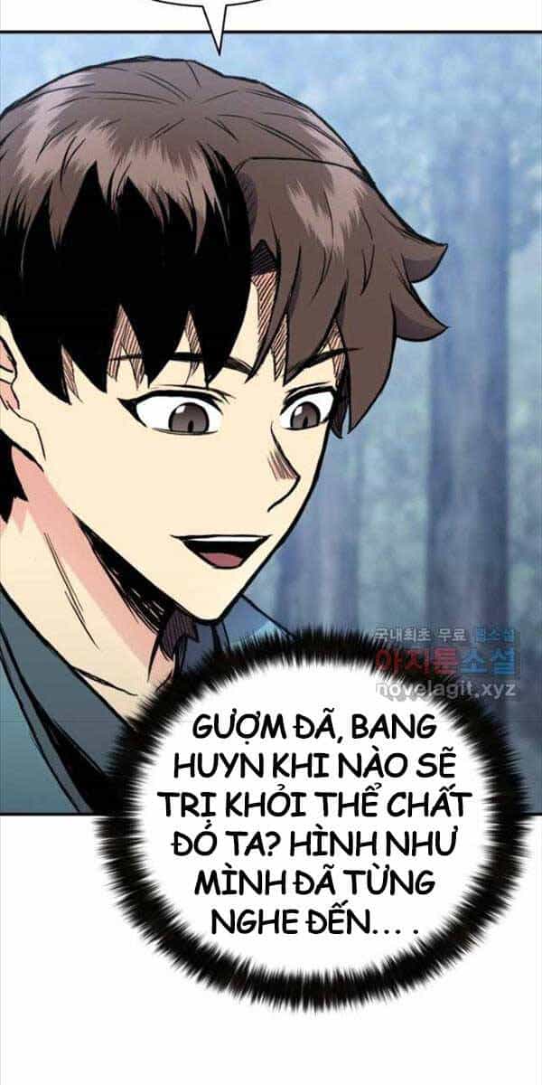 Ta Là Chủ Nhân Của Thư Viện Võ Công - Chương 31 - ảnh 22