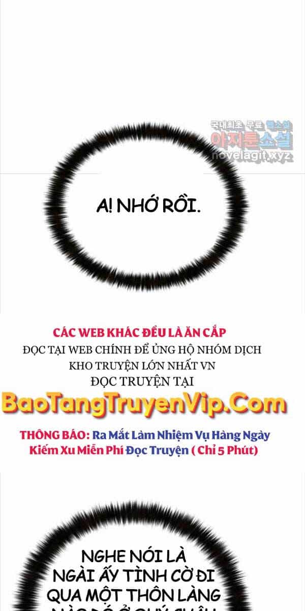Ta Là Chủ Nhân Của Thư Viện Võ Công - Chương 31 - ảnh 23