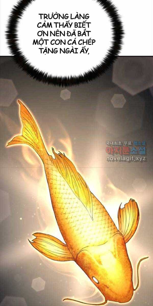 Ta Là Chủ Nhân Của Thư Viện Võ Công - Chương 31 - ảnh 26