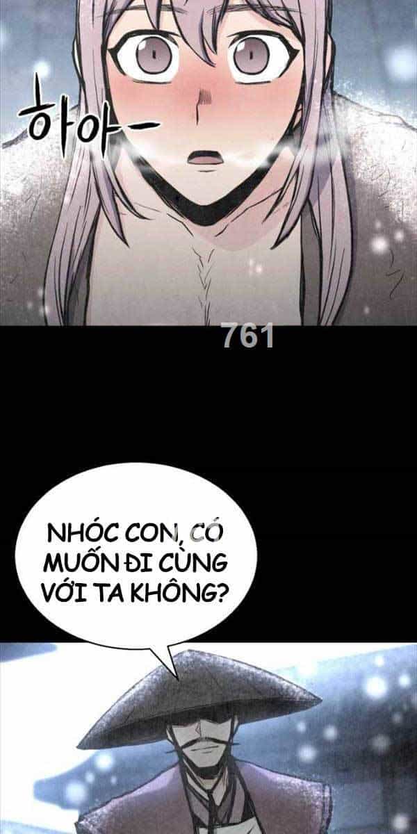 Ta Là Chủ Nhân Của Thư Viện Võ Công - Chương 31 - ảnh 3