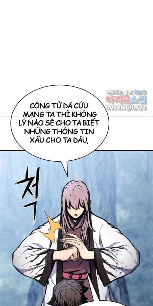 Ta Là Chủ Nhân Của Thư Viện Võ Công - Chương 31 - ảnh 37
