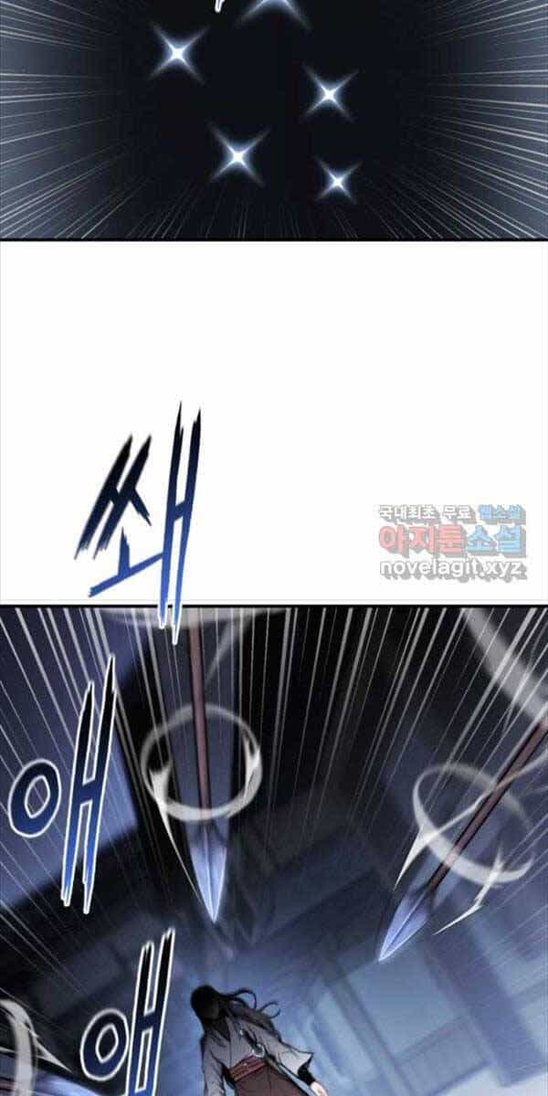 Ta Là Chủ Nhân Của Thư Viện Võ Công - Chương 31 - ảnh 50