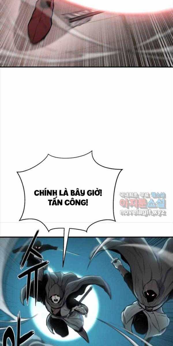 Ta Là Chủ Nhân Của Thư Viện Võ Công - Chương 31 - ảnh 53
