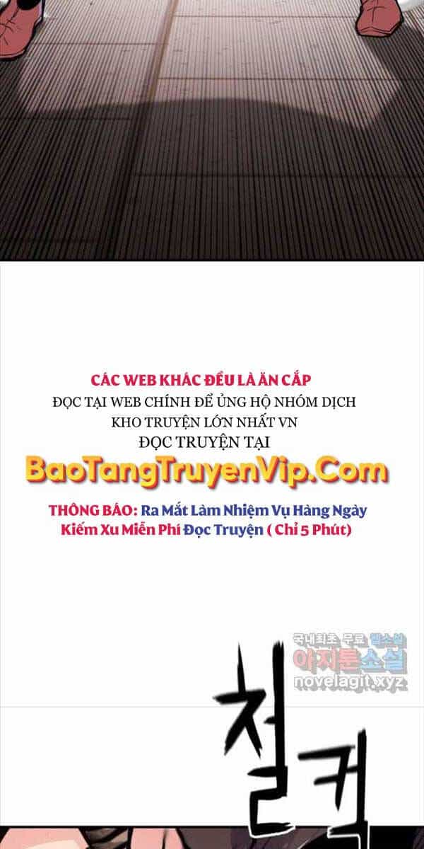 Ta Là Chủ Nhân Của Thư Viện Võ Công - Chương 31 - ảnh 59