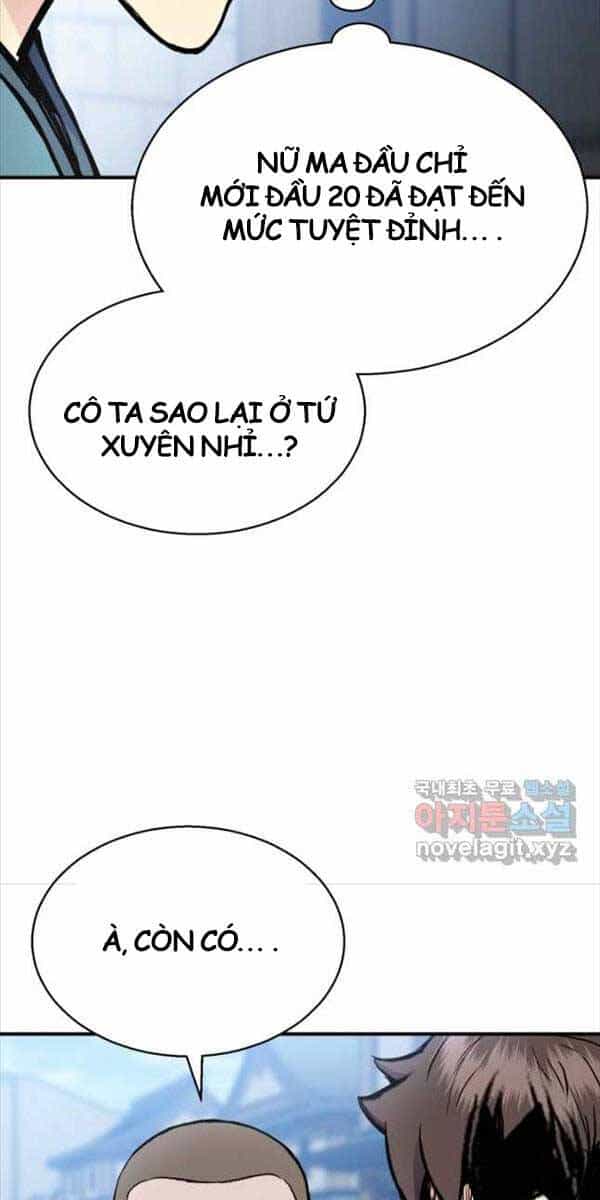 Ta Là Chủ Nhân Của Thư Viện Võ Công - Chương 31 - ảnh 69