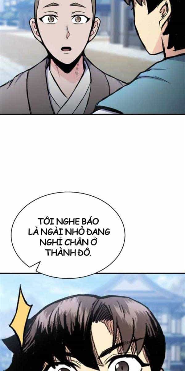 Ta Là Chủ Nhân Của Thư Viện Võ Công - Chương 31 - ảnh 70