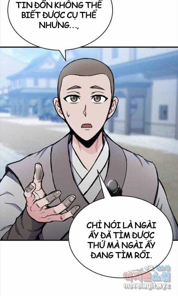 Ta Là Chủ Nhân Của Thư Viện Võ Công - Chương 31 - ảnh 72