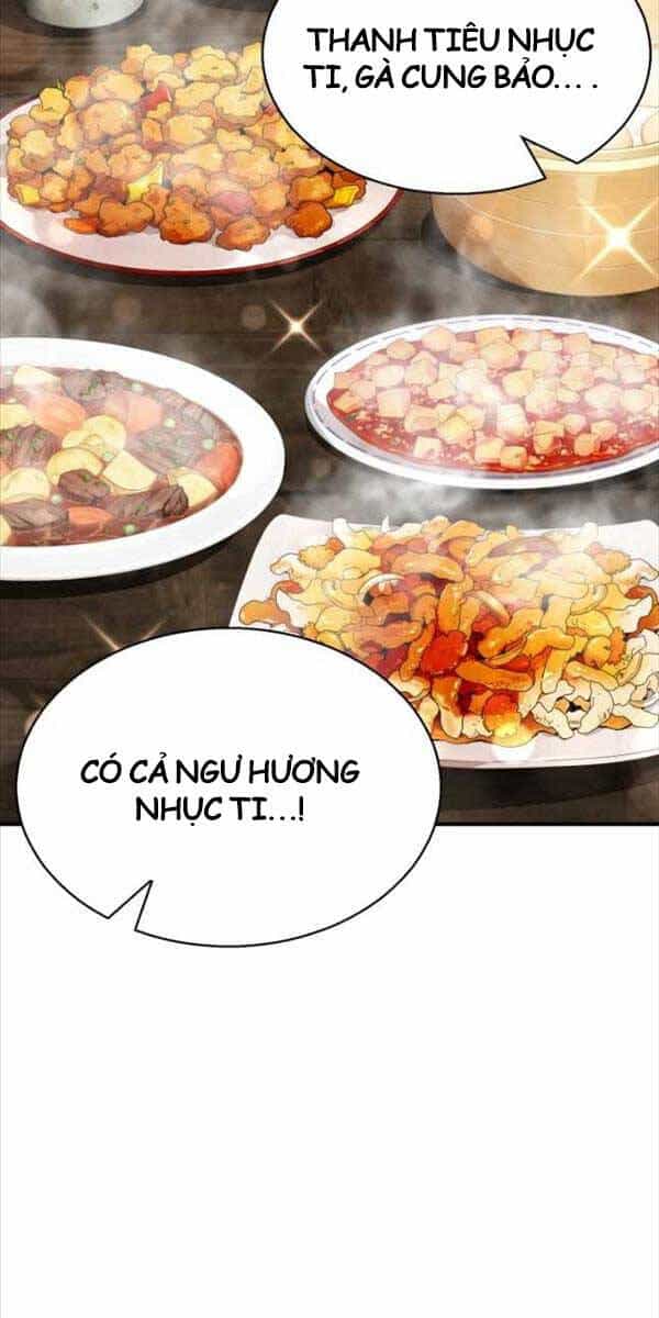 Ta Là Chủ Nhân Của Thư Viện Võ Công - Chương 31 - ảnh 78
