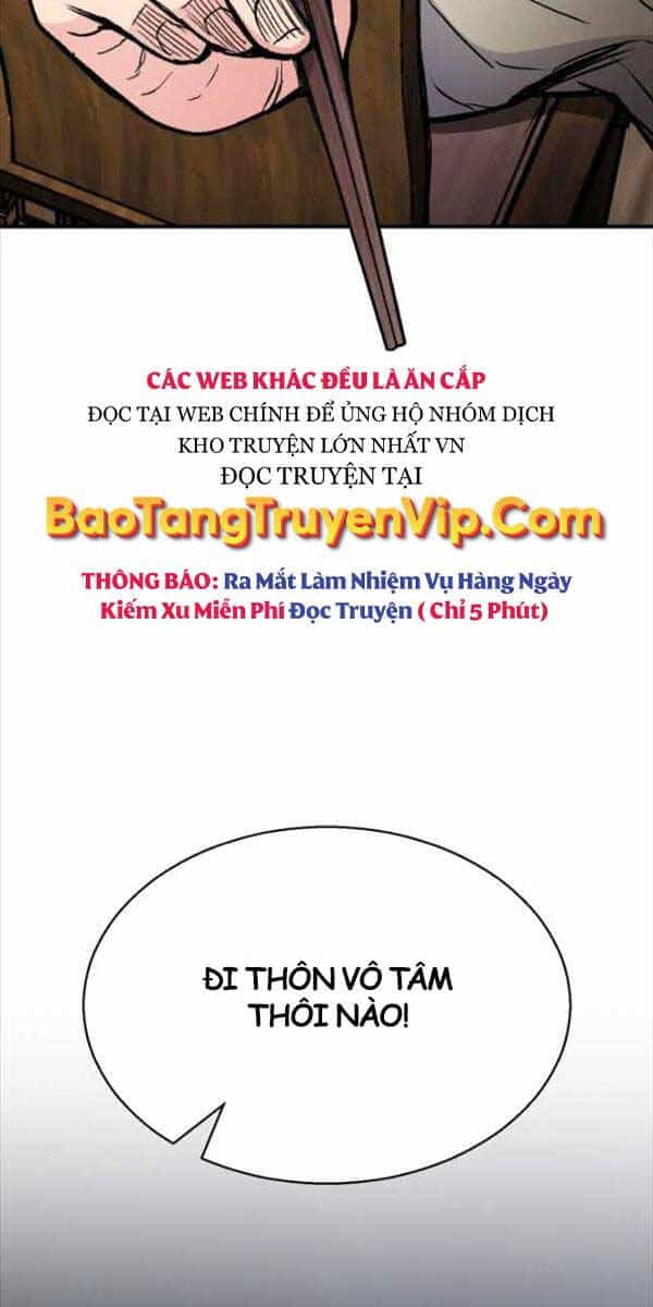 Ta Là Chủ Nhân Của Thư Viện Võ Công - Chương 31 - ảnh 94