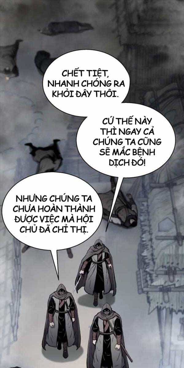 Ta Là Chủ Nhân Của Thư Viện Võ Công - Chương 31 - ảnh 97