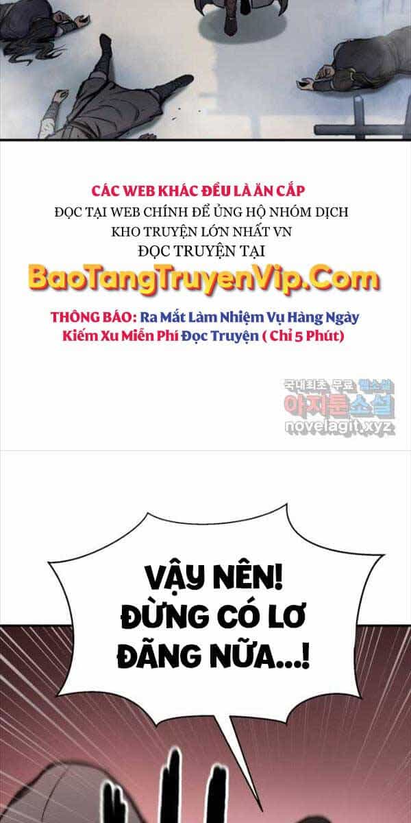 Ta Là Chủ Nhân Của Thư Viện Võ Công - Chương 31 - ảnh 98