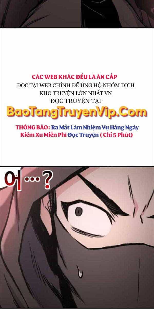 Ta Là Chủ Nhân Của Thư Viện Võ Công - Chương 32 - ảnh 12
