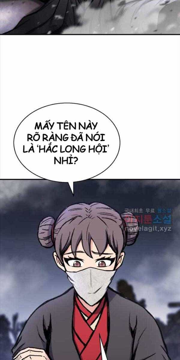 Ta Là Chủ Nhân Của Thư Viện Võ Công - Chương 32 - ảnh 22