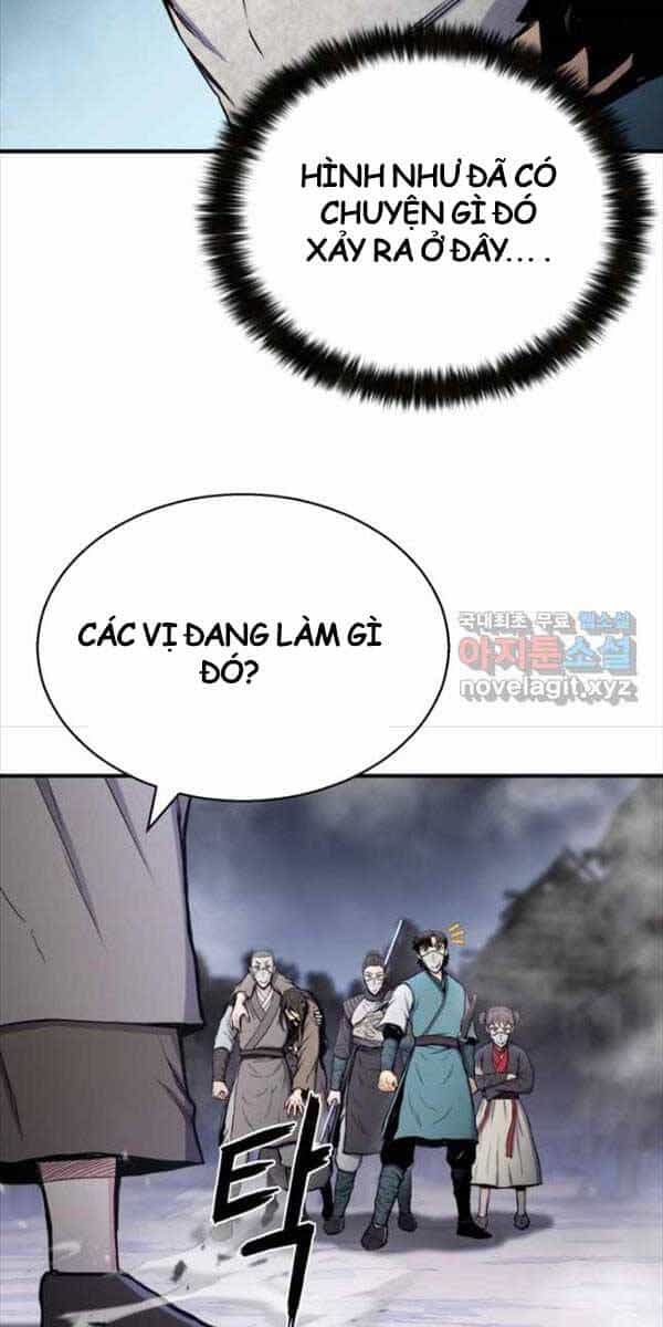 Ta Là Chủ Nhân Của Thư Viện Võ Công - Chương 32 - ảnh 26