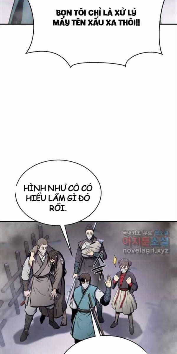 Ta Là Chủ Nhân Của Thư Viện Võ Công - Chương 32 - ảnh 32