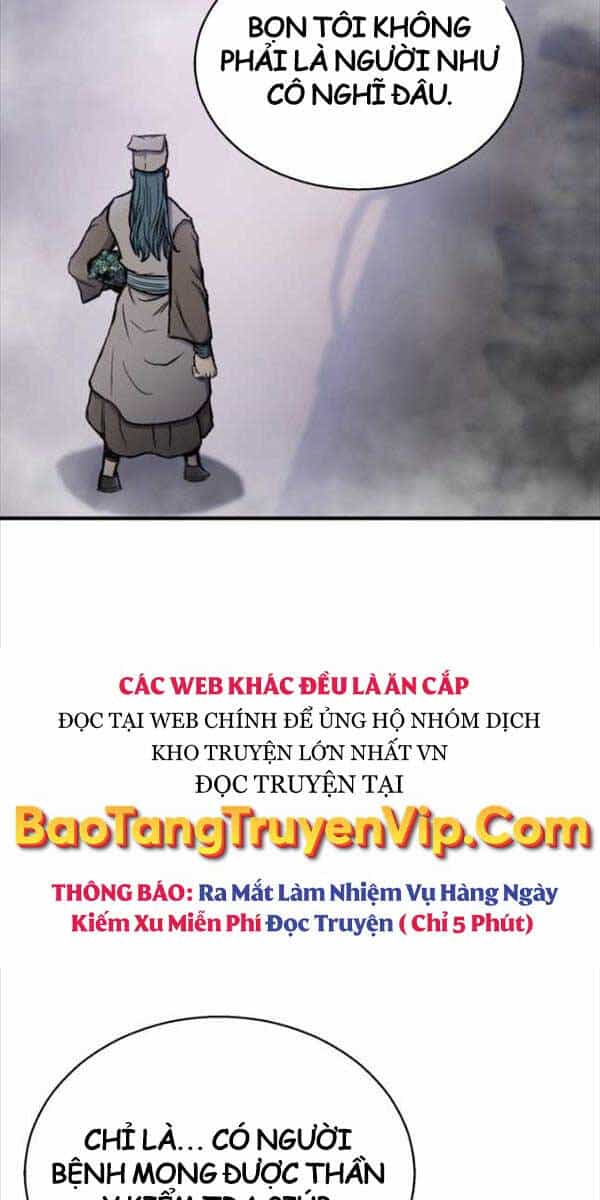Ta Là Chủ Nhân Của Thư Viện Võ Công - Chương 32 - ảnh 33