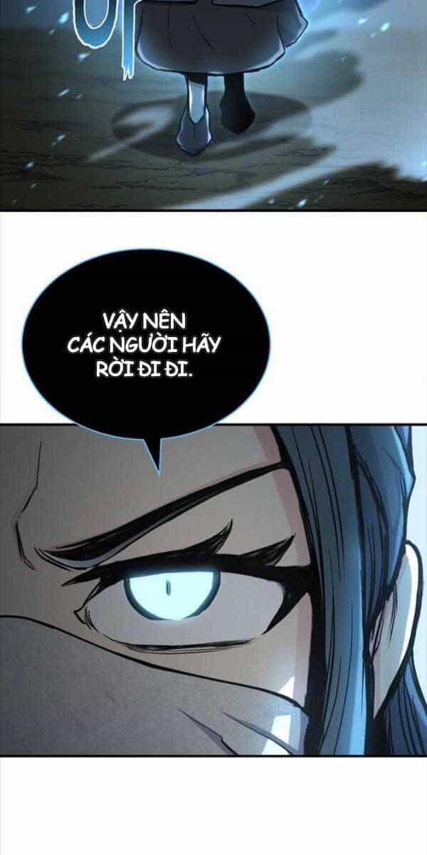 Ta Là Chủ Nhân Của Thư Viện Võ Công - Chương 32 - ảnh 39