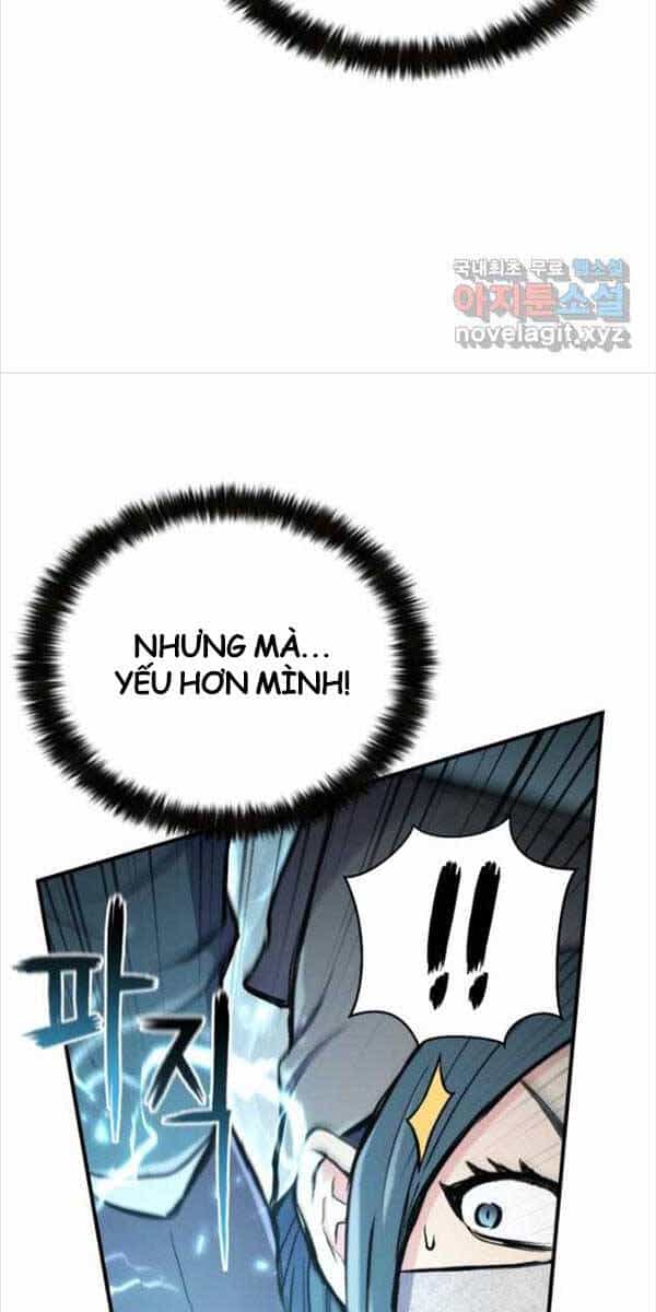 Ta Là Chủ Nhân Của Thư Viện Võ Công - Chương 32 - ảnh 47
