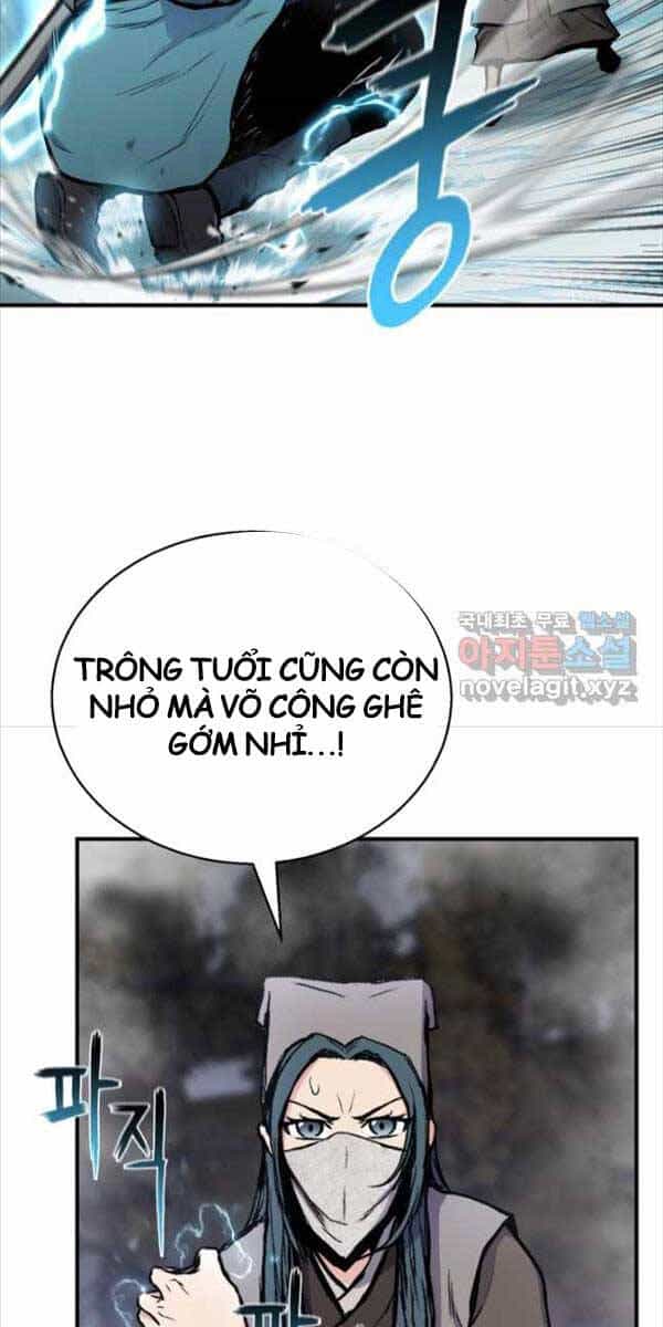 Ta Là Chủ Nhân Của Thư Viện Võ Công - Chương 32 - ảnh 50