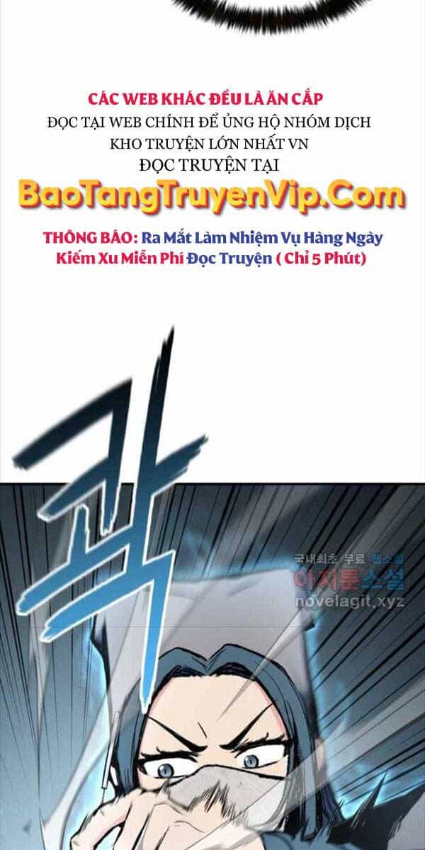 Ta Là Chủ Nhân Của Thư Viện Võ Công - Chương 32 - ảnh 56
