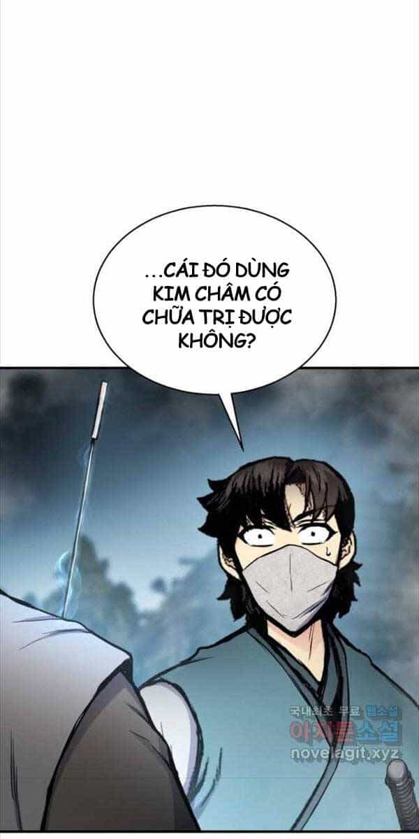 Ta Là Chủ Nhân Của Thư Viện Võ Công - Chương 32 - ảnh 62