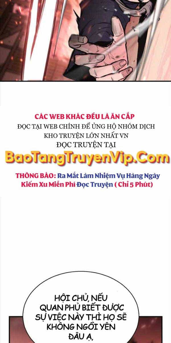 Ta Là Chủ Nhân Của Thư Viện Võ Công - Chương 32 - ảnh 75
