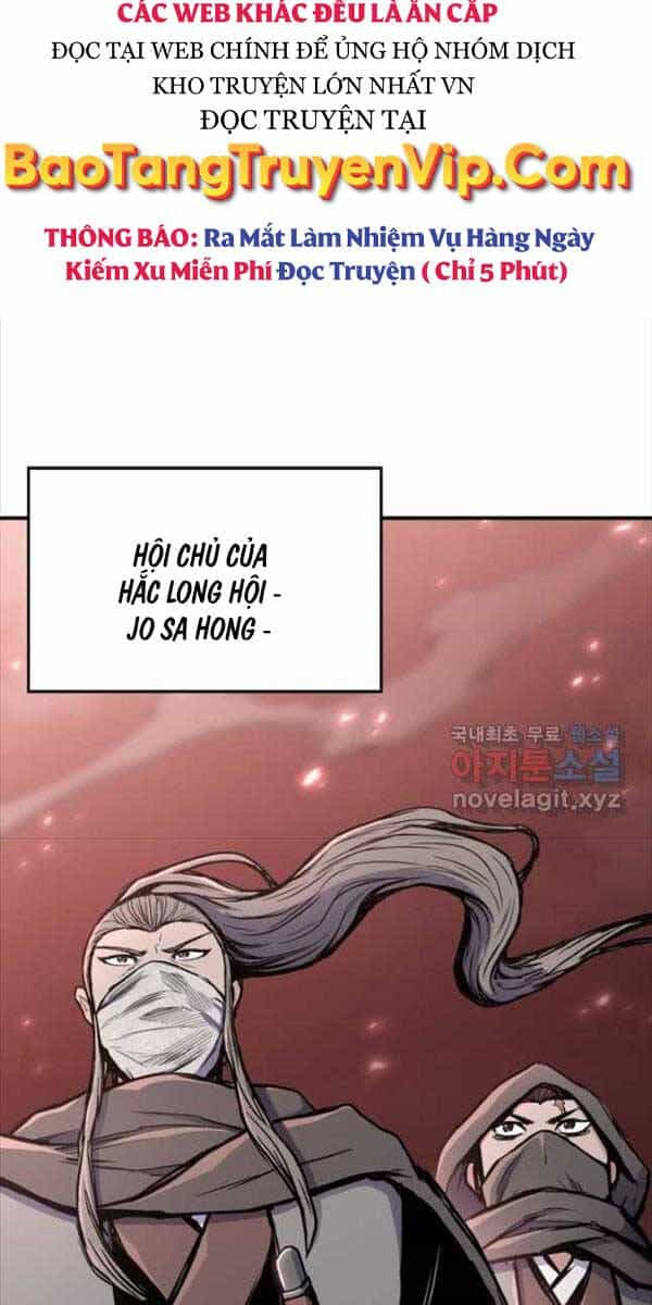 Ta Là Chủ Nhân Của Thư Viện Võ Công - Chương 32 - ảnh 77