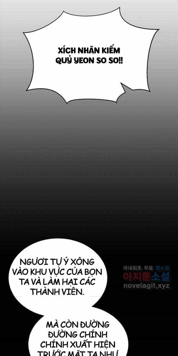 Ta Là Chủ Nhân Của Thư Viện Võ Công - Chương 32 - ảnh 83