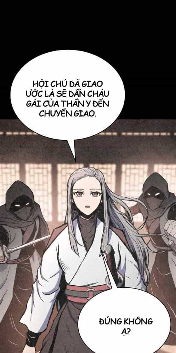 Ta Là Chủ Nhân Của Thư Viện Võ Công - Chương 32 - ảnh 87