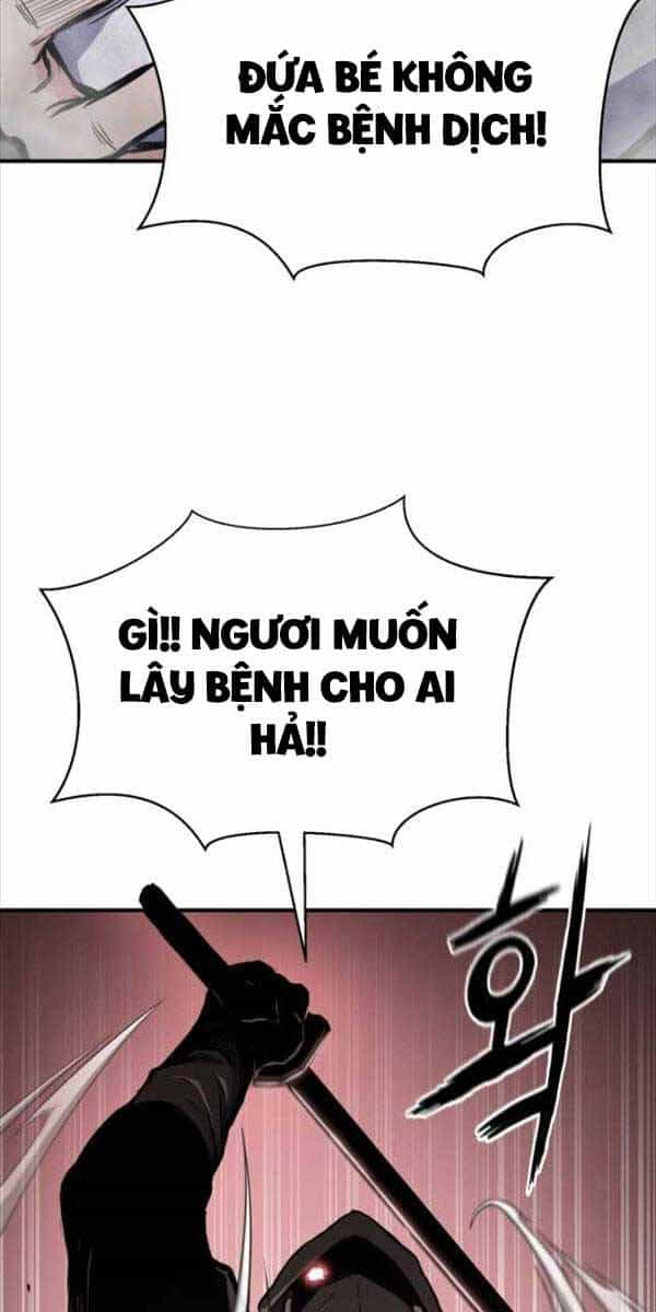 Ta Là Chủ Nhân Của Thư Viện Võ Công - Chương 32 - ảnh 9