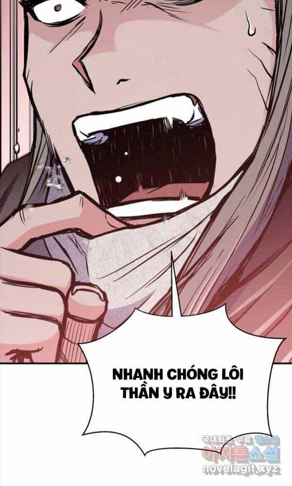 Ta Là Chủ Nhân Của Thư Viện Võ Công - Chương 32 - ảnh 96