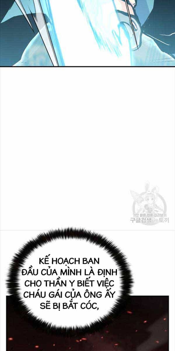 Ta Là Chủ Nhân Của Thư Viện Võ Công - Chương 33 - ảnh 17