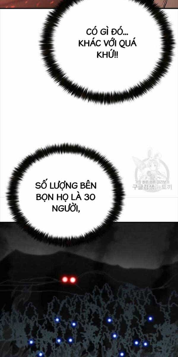 Ta Là Chủ Nhân Của Thư Viện Võ Công - Chương 33 - ảnh 20